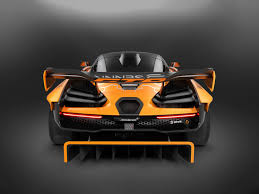We did not find results for: Mclaren Senna Gtr Concept Mclaren Automotive