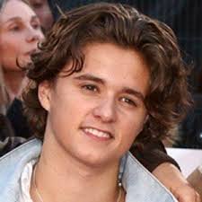 Brad Simpson