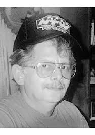 Jimmy Beebe Obituary (1952