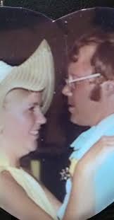 I'll make you a cheese sandwich, Bobby.” Two years after Bob Dylan decided  to live with my family in NYC for several months in 1961, my mother still  wanted to make sure