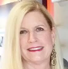 It's Veteran's Day! Time to thank all those that have served and…