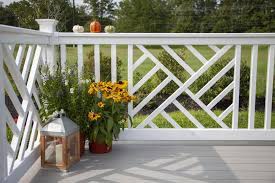 We did not find results for: Rdi Introduces New Decorative Railing Infills Builder Magazine