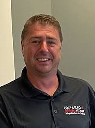Ontario Insurance Network