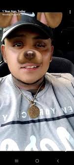 I am in need of someone that can guide me or solve the issues I am having  with my newest computer running Windows 11. Photos and some other parts of  the screen