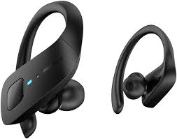 If you're willing to deal with the larger footprint (headprint?) and increased weight that they entail, the sonic rewards are more than worth it. Top 10 Best Running Earbuds For 2021 2022 Techgods2021