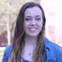 Laura Bouffard's Instagram, Twitter & Facebook