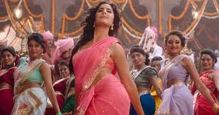 Katrina Kaif And Salman Khan S Aithey Aa Is Going To Be The New Wedding Jam Filmfare Com Listen to the latest songs, only on jiosaavn.com.