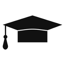 Graduation Hat Flat Graduation Hat Koala Shirt Graduation