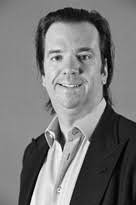 Karl Peterson Net Worth, Biography, and Insider Trading