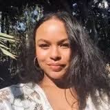 Part-Time Nanny Available in Peachtree City, GA: Jalyn d.