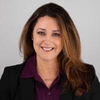 100+ "Małek" profiles