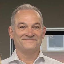 Join us at VantaCon UK 2024!