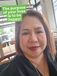 Good Afternoon Everyone 😊Comment /Reels Thank you 😊Lets go Count me in