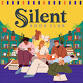 Silent Book Club (PF) event image