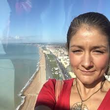 Hangleton and Knoll candidate spotlight