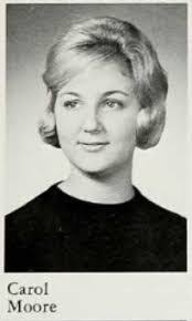 Maryann Alvord's Instagram, Twitter & Facebook