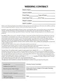 Here are the free cancellation letters that you can use and download for free. Cancelling Wedding Letter To Vendor How To Know If You Need To Cancel Your Upcoming Wedding For Those Who Were Supposed To Travel From A Far Off Place Inform Well