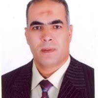 PDF) Numerical investigations of using carbon foam/PCM/Nano carbon tubes  composites in thermal management of electronic equipment