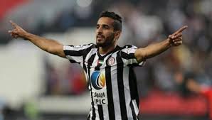 مبخوت لاعب الشهر في الدوري الإماراتي. Ø¹Ù„ÙŠ Ù…Ø¨Ø®ÙˆØª Ù„Ø§Ø¹Ø¨ Ø§Ù„Ø¬Ø²ÙŠØ±Ø© ÙŠØ­Ù‚Ù‚ Ø±Ù‚Ù…Ø§ Ù‚ÙŠØ§Ø³ÙŠØ§ ÙÙŠ Ø§Ù„Ø¯ÙˆØ±ÙŠ Ø§Ù„Ø¥Ù…Ø§Ø±Ø§ØªÙŠ Ø³Ø¨ÙˆØ±Øª 360