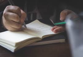 Note Fiilinin 2 Hali 3 Hali Kullanimi Ve Ornek Cumleler