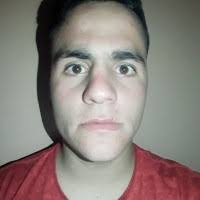 Brian Emanuel Cortez