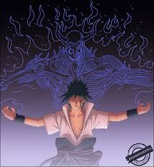 Sasuke uchiha 00035 shippuden susanoo free naruto wallpaper. Sasuke Sasunoo Quotes Quotesgram