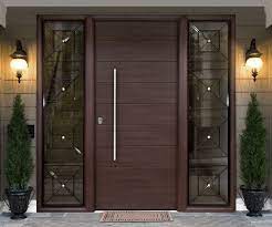 Maybe you would like to learn more about one of these? 248 1 Modern Entrance Door Modern Exterior Doors Home Door Design