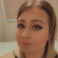 20+ "Melissa Thibeault" profiles