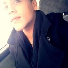 Jose Valentine (@jv110490)