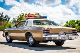 Image result for Golden Fawn 1975 Dodge