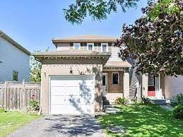 Do yourself a favor and leave the huge garage to us. 779 Crowells Ct Oshawa On L1k 1x2 Zillow