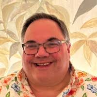 80+ "Billy Sumner" profiles