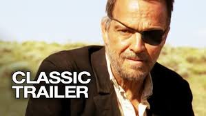 Shoot First and Pray You Live (2008) Official Trailer # 1