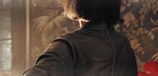 Penthouse cuộc chiến thượng lưu phần tiếp nối thành công của phần penthouse cuộc chiến thượng lưu phần hứa. Jexy4qvrnrvrum