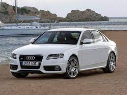 We did not find results for: Audi A4 26 Photos News Reviews Specs Car Listings Audi A4 Audi Cars Sedan Cars