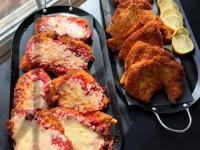 Jason Knowlton, obituary