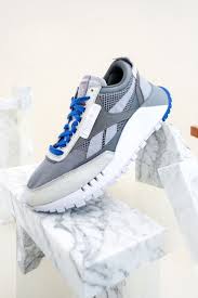 Write Your Legacy Reebok Classic Leather Hiking Fashion Classic Leather