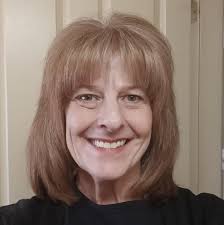 Led Zeppelin Fan Discussion and Experiences