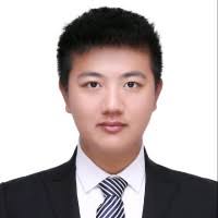 100+ "Axel" profiles