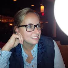 nicole arenberg (@nicole81610159)