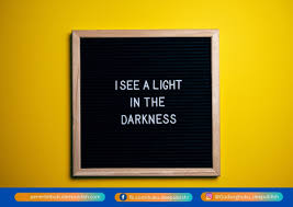 1 quotes sahabat tentang kenangan indah. Kata Quotes Perpisahan Sekolah Ini Bisa Jadi Inspirasi Buku Deepublish
