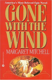 10 Biggest White Girl Problems In Literature Gone With The Wind Books To Read Books