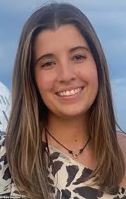 Tori Bowles's Instagram, Twitter & Facebook