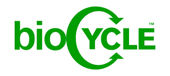 Biocycle Wastewater Systems in QLD