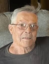 John F. Peterka Obituary