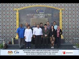 We did not find results for: Ilp Kuala Lumpur Rapid Bus Technical Visit 2016 Youtube