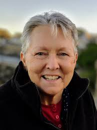 Lynda Dorshimer Costenbader