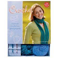 Get great deals on ebay! Klutz Crafts Book Reviews