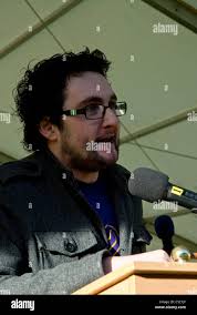 Chris musgrave hi-res stock photography and images