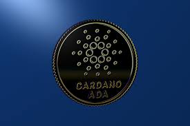 Cardano is the distributed computing platform that runs the blockchain for ada. Cardano Ada Price Analysis Will It Pull Well Past 0 0456 Cryptopolitan